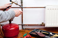 free Elland heating repair quotes