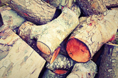 Elland wood burning boiler costs